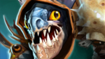 slark